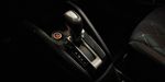 Nissan Kicks 1.6 ADVANCE CVT Suv 2017