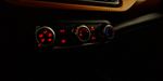 Nissan Kicks 1.6 ADVANCE CVT Suv 2017