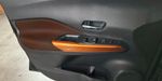 Nissan Kicks 1.6 ADVANCE CVT Suv 2017