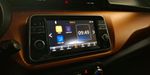 Nissan Kicks 1.6 ADVANCE CVT Suv 2017