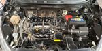 Nissan Kicks 1.6 ADVANCE CVT Suv 2017