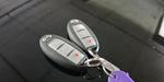 Nissan Kicks 1.6 ADVANCE CVT Suv 2017