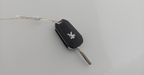 Peugeot 208 ALLURE Hatchback 2014