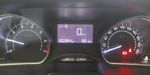 Peugeot 208 ALLURE Hatchback 2014