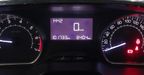 Peugeot 208 ALLURE Hatchback 2014