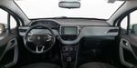 Peugeot 208 ALLURE Hatchback 2014