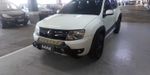 Renault Duster DYNAMIQUE Suv 2016