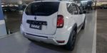 Renault Duster DYNAMIQUE Suv 2016