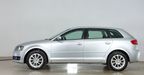 Audi A3 1.2 TFSI ATTRACTION SPORTBACK Hatchback 2013
