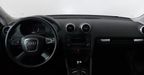 Audi A3 1.2 TFSI ATTRACTION SPORTBACK Hatchback 2013