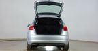 Audi A3 1.2 TFSI ATTRACTION SPORTBACK Hatchback 2013