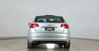 Audi A3 1.2 TFSI ATTRACTION SPORTBACK Hatchback 2013