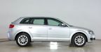 Audi A3 1.2 TFSI ATTRACTION SPORTBACK Hatchback 2013