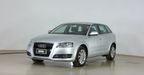 Audi A3 1.2 TFSI ATTRACTION SPORTBACK Hatchback 2013