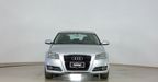 Audi A3 1.2 TFSI ATTRACTION SPORTBACK Hatchback 2013