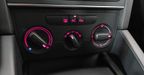 Audi A3 1.2 TFSI ATTRACTION SPORTBACK Hatchback 2013