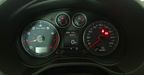 Audi A3 1.2 TFSI ATTRACTION SPORTBACK Hatchback 2013