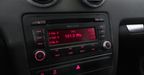 Audi A3 1.2 TFSI ATTRACTION SPORTBACK Hatchback 2013