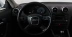 Audi A3 1.2 TFSI ATTRACTION SPORTBACK Hatchback 2013
