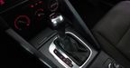 Audi A3 1.2 TFSI ATTRACTION SPORTBACK Hatchback 2013