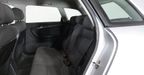 Audi A3 1.2 TFSI ATTRACTION SPORTBACK Hatchback 2013