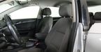 Audi A3 1.2 TFSI ATTRACTION SPORTBACK Hatchback 2013