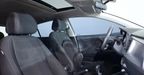 Kia Rio 1.6 EX Hatchback 2020