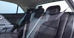 Kia Rio 1.6 EX Hatchback 2020