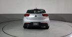 Kia Rio 1.6 EX Hatchback 2020