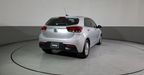 Kia Rio 1.6 EX Hatchback 2020