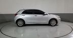 Kia Rio 1.6 EX Hatchback 2020