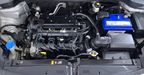 Kia Rio 1.6 EX Hatchback 2020