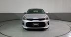 Kia Rio 1.6 EX Hatchback 2020