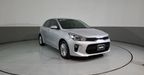 Kia Rio 1.6 EX Hatchback 2020