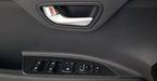 Kia Rio 1.6 EX Hatchback 2020