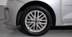 Kia Rio 1.6 EX Hatchback 2020