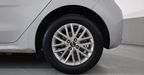 Kia Rio 1.6 EX Hatchback 2020
