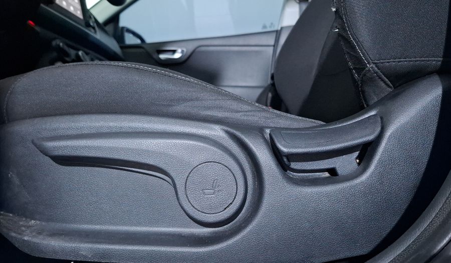 Kia Rio 1.6 EX Hatchback 2020