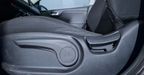 Kia Rio 1.6 EX Hatchback 2020