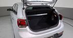 Kia Rio 1.6 EX Hatchback 2020