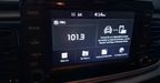 Kia Rio 1.6 EX Hatchback 2020