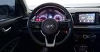 Kia Rio 1.6 EX Hatchback 2020