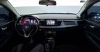 Kia Rio 1.6 EX Hatchback 2020