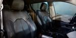Chrysler Pacifica 3.6 LIMITED AUTO Minivan 2019