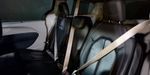 Chrysler Pacifica 3.6 LIMITED AUTO Minivan 2019