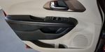 Chrysler Pacifica 3.6 LIMITED AUTO Minivan 2019