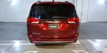 Chrysler Pacifica 3.6 LIMITED AUTO Minivan 2019