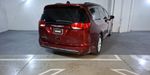 Chrysler Pacifica 3.6 LIMITED AUTO Minivan 2019
