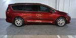 Chrysler Pacifica 3.6 LIMITED AUTO Minivan 2019