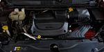 Chrysler Pacifica 3.6 LIMITED AUTO Minivan 2019